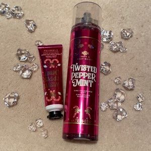 XMAS CLEAN OUT $$$$$10$$$$$